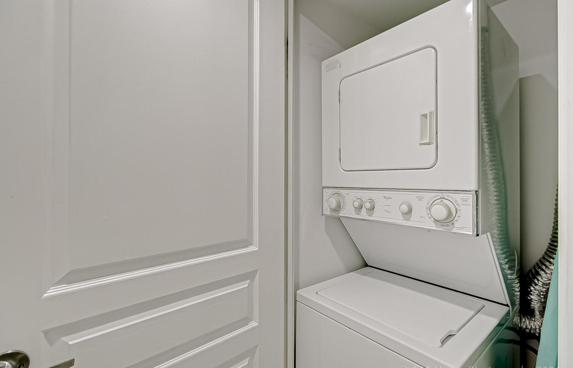 Globalstay Yonge St Condos Toronto Dış mekan fotoğraf