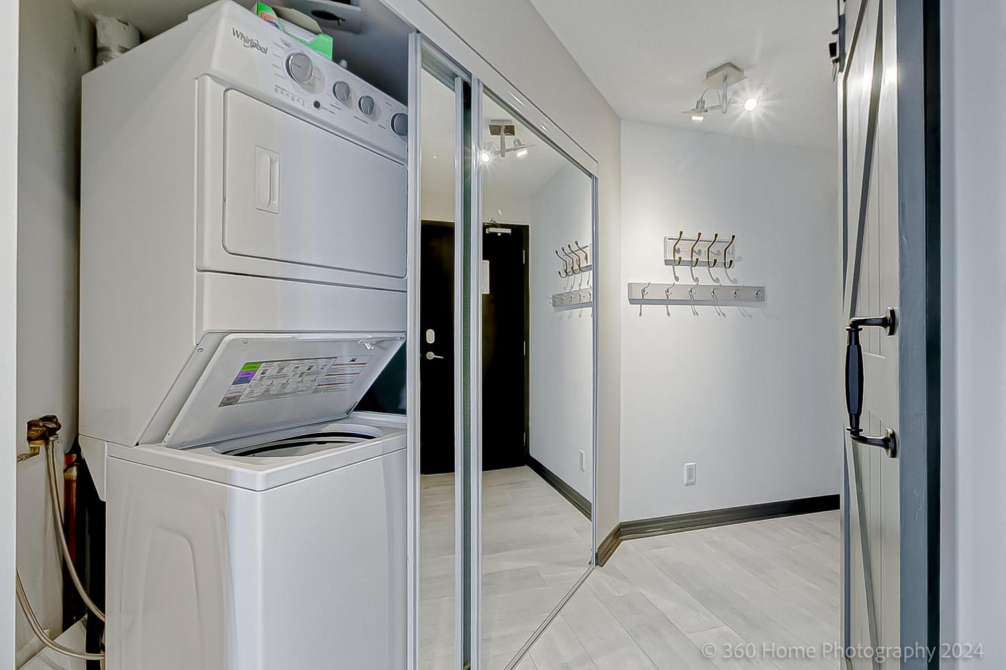 Globalstay Yonge St Condos Toronto Dış mekan fotoğraf