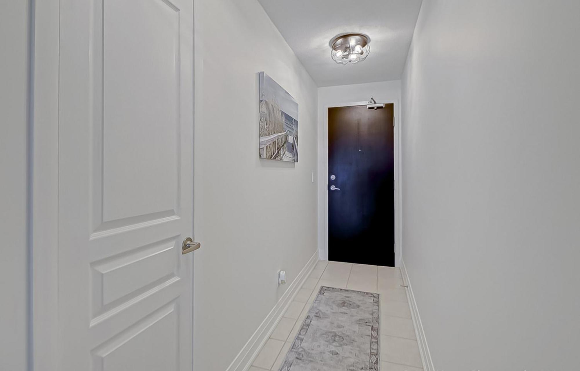 Globalstay Yonge St Condos Toronto Dış mekan fotoğraf
